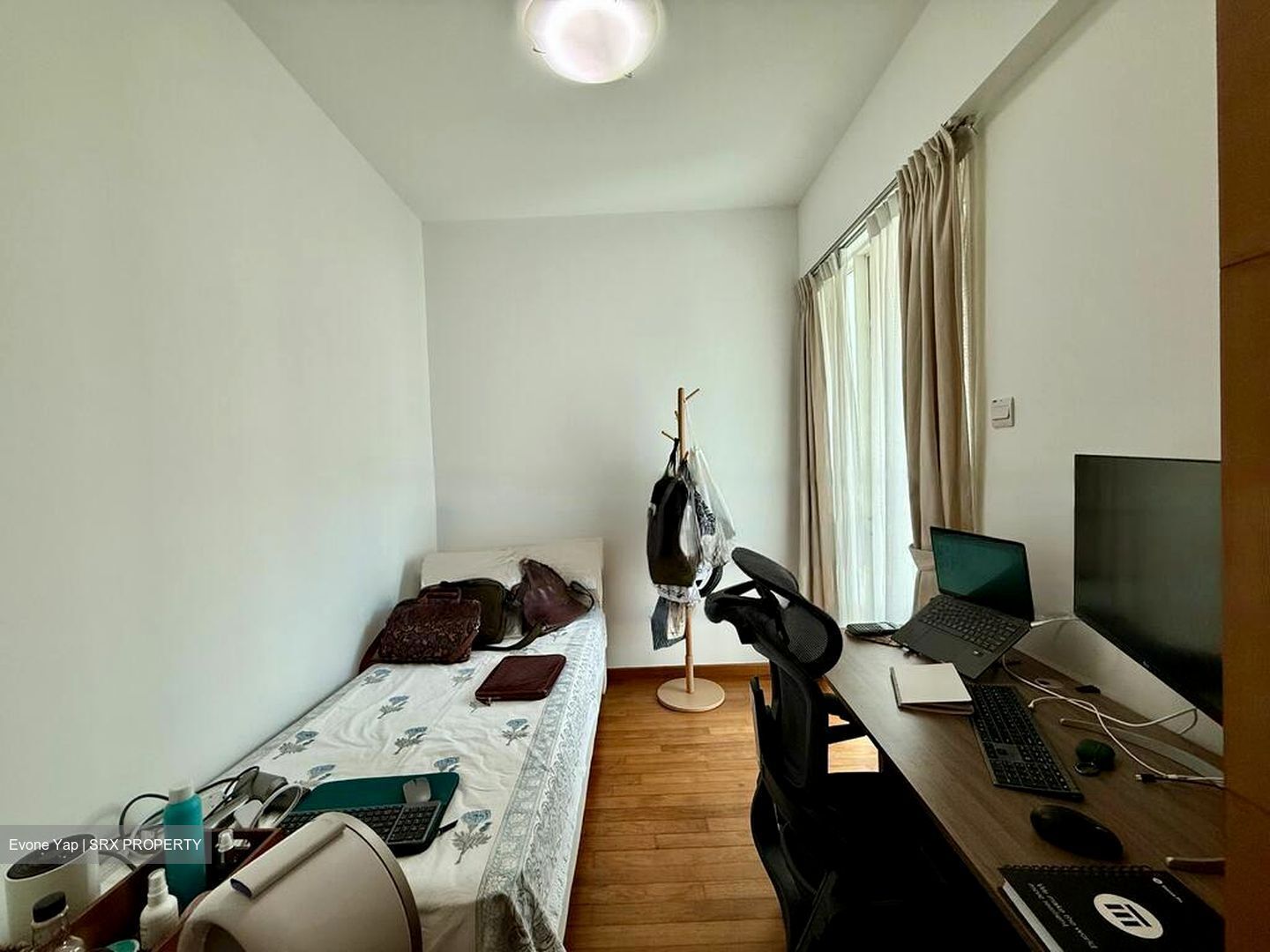 Cote D'Azur (D15), Condominium #487489081